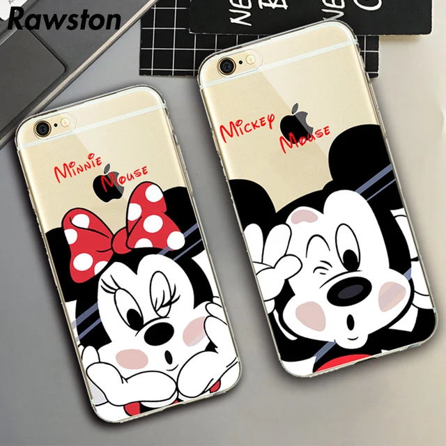 mickey mouse iphone 6 case mickey mouse iphone 6 case