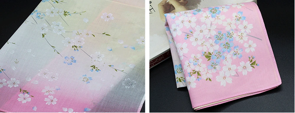 QIILYZRKQ0_Y}WM1D%NGAWC_