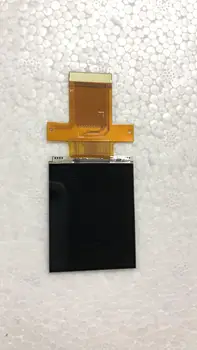 

NEUE LCD Display TM022HDHG03 LCD 022HDHG03-0