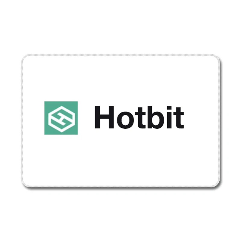 Bitstamp Hotbit Dcoin LocalTrade Биткойн обмен крутой дизайн Натуральная Резина Настольный коврик для мыши для ноутбука Компьютерная коврик для мыши коврик - Цвет: Черный