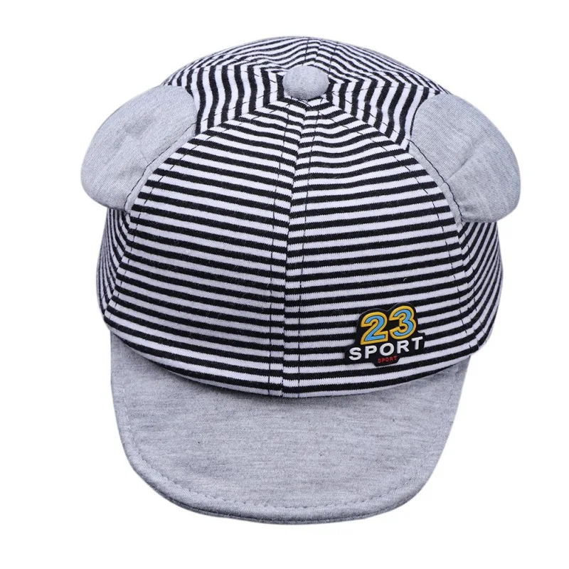 VS0785DL (11)