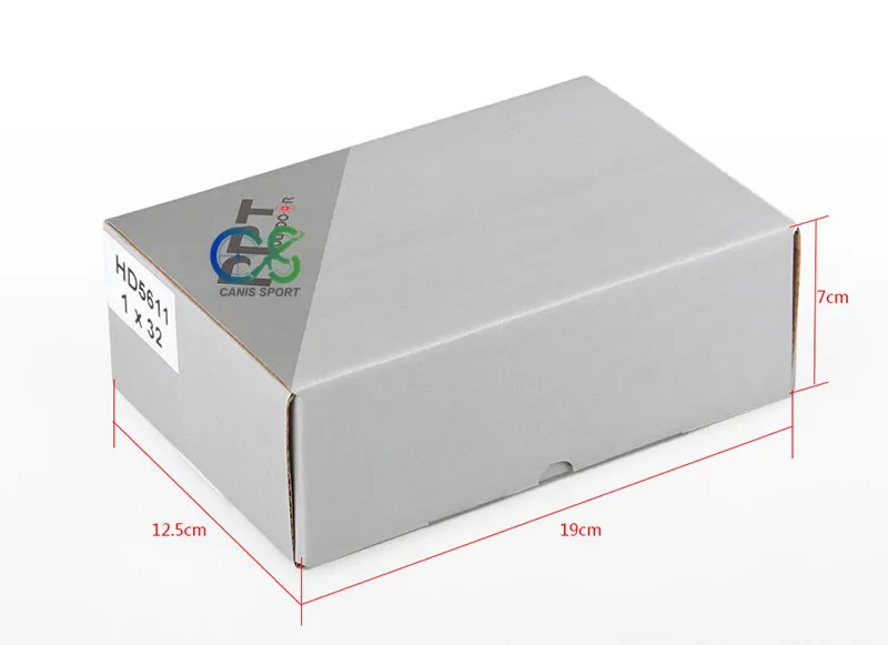 CL2-0107_
