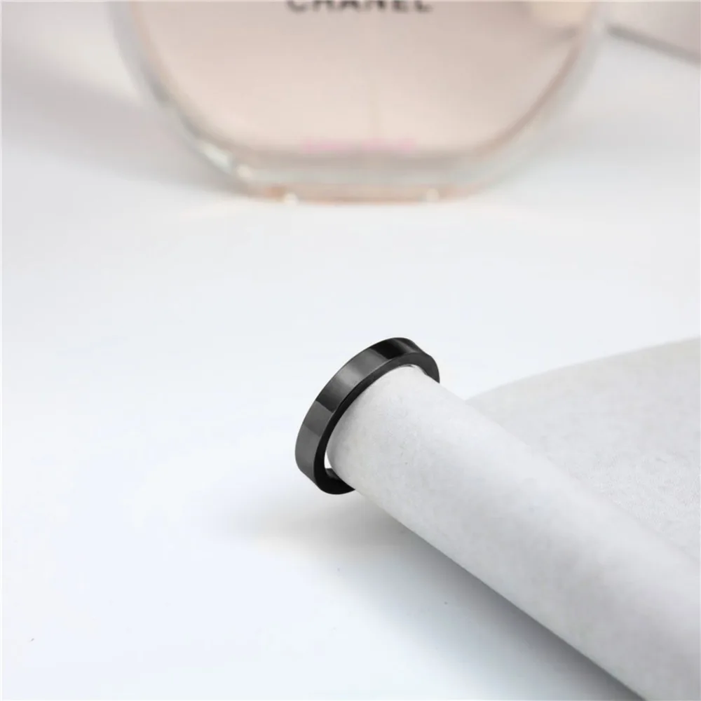 301400_no-logo_301400-3-01-g