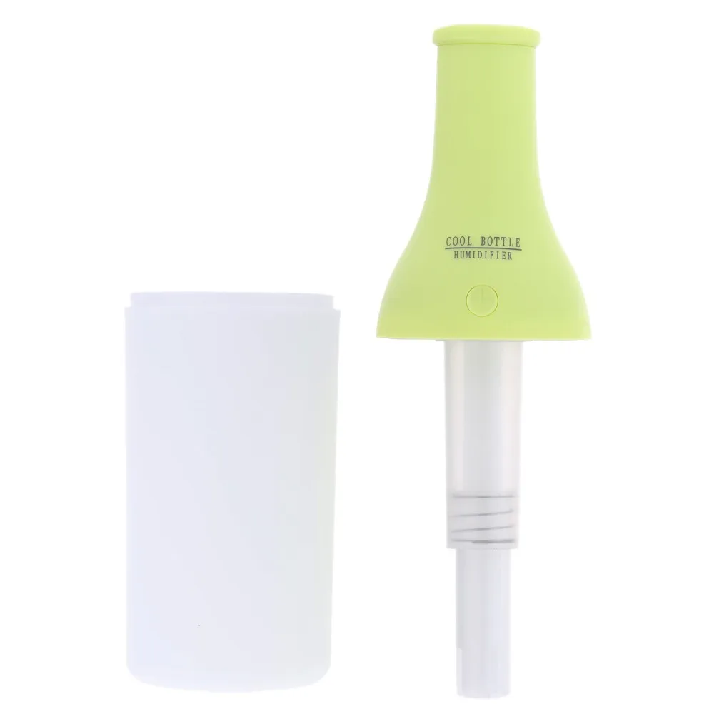 HTB1QpIuKFXXXXXnXVXXq6xXFXXXW