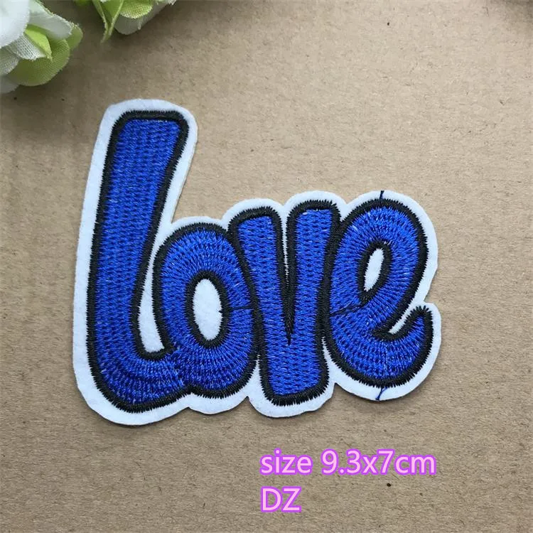  9.3x7cm 0.65