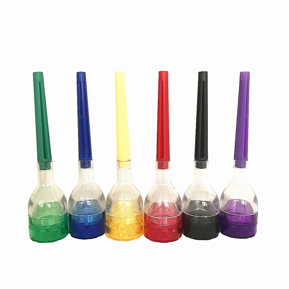 HTB10MSgX0jvK1RjSspiq6AEqXXa0