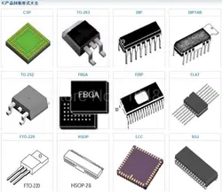 CD4029BE DIP-16 интегральная схема микросхемы питания пятно-POLO3