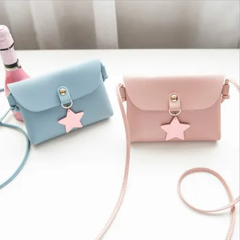 

2019 Women PU Leather Mini Purse Shoulder Crossbody Bag Tote Messenger Satchel Coin Wallet Phone Pocket Organizer Hot Sale