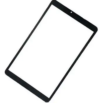 

New Capacitive Touch Screen Panel Digitizer For 10.1" Digma Citi 1902 3G cs1051pg Tablet Glass Sensor Replacement Free Shipping