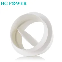 Best Price 4''~8 inch Draft Blocker Backdraft Vent Shutter Inline Extractor Fan Vent Back Draught Shutter One Way Home Kitchen Smoke Outlet Best Price 4''~8 inch Draft Blocker Backdraft Vent Shutter Inline Extractor Fan Vent Back Draught Shutter One Way Home Kitchen Smoke Outlet