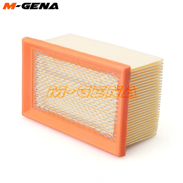 ������� ���� ���� ���� ���� û���� R1200GS R1200R R1200RT R1200S R1200ST HP2