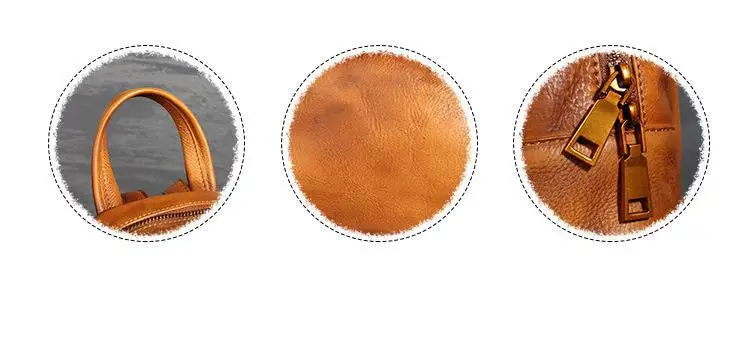 arcuate alça de ombro bolso silt vintage