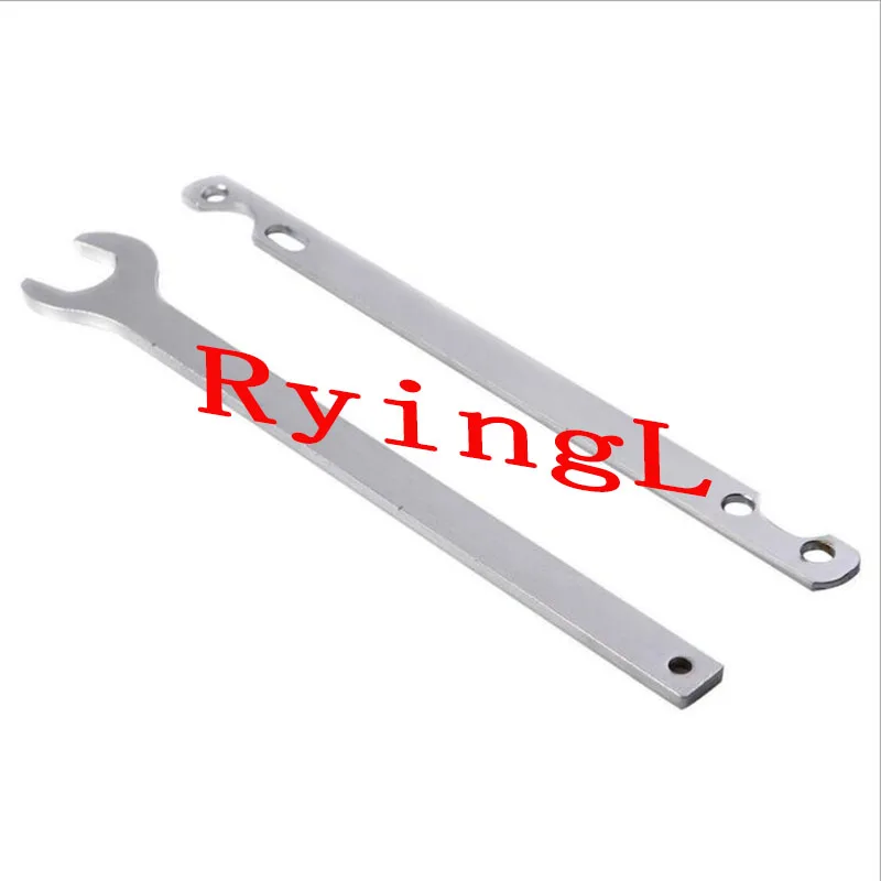 

32mm Automotive Fan Clutch Nut Wrench & Water Pump Holder Tool For BMW E34/E39/E36/E46/E90