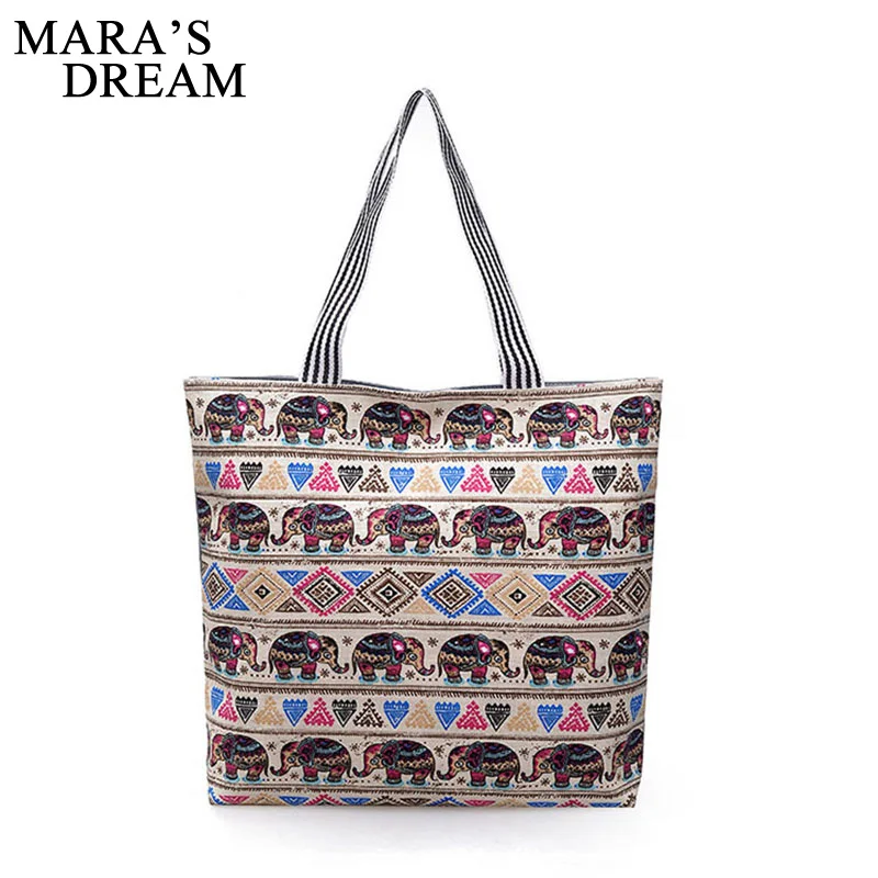 مارا حلم عارضة المطبوعة المرأة حقيبة يد كبيرة قدرة حمل قماش حقيبة كتف حقائب الشاطئ الترفيه حمل الأنثوية التسوق أكياس مارا حلم عارضة المطبوعة المرأة حقيبة يد كبيرة قدرة حمل قماش حقيبة كتف حقائب الشاطئ الترفيه حمل الأنثوية التسوق أكياس