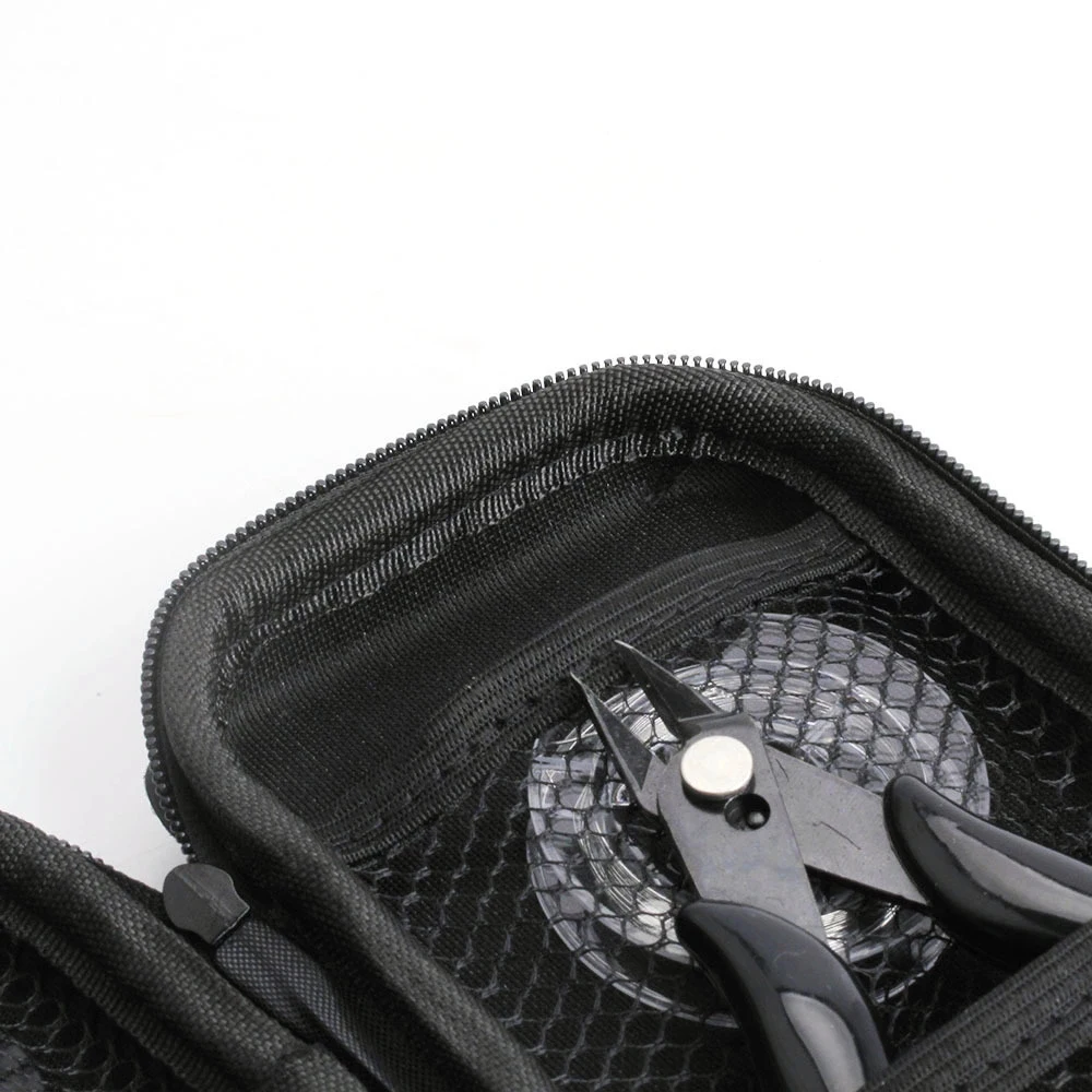 Vape Tool Kit (4)