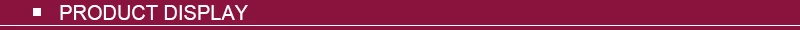 19-2