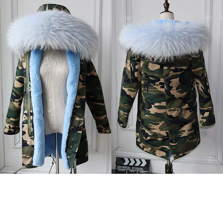 20170805_112952_014_