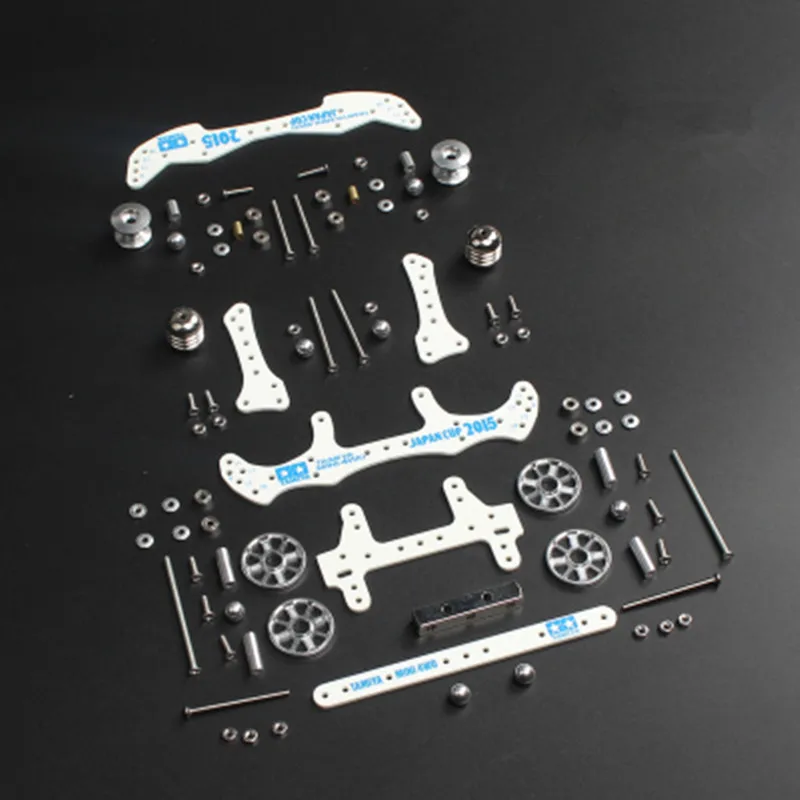 H009 silver