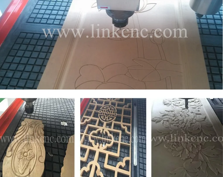 QQ20161228142859.png