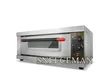 Industrial bakery oven bread machine in hot selling bakery oven 5