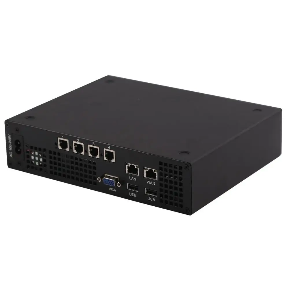VoIP PBX с 4 портами E1/T1 на основе Issabel TE405P te420 карта Asterisk digium miniucs switchvox IP PBX|pbx|pbx ippbx voip |