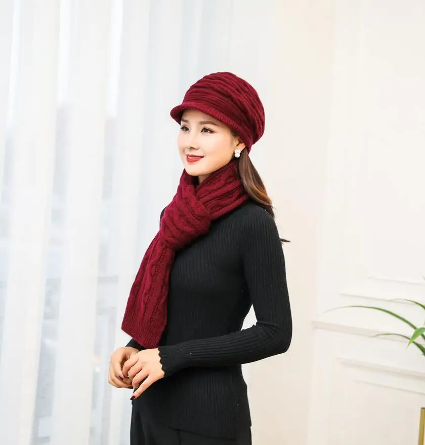 QQ20181007145058