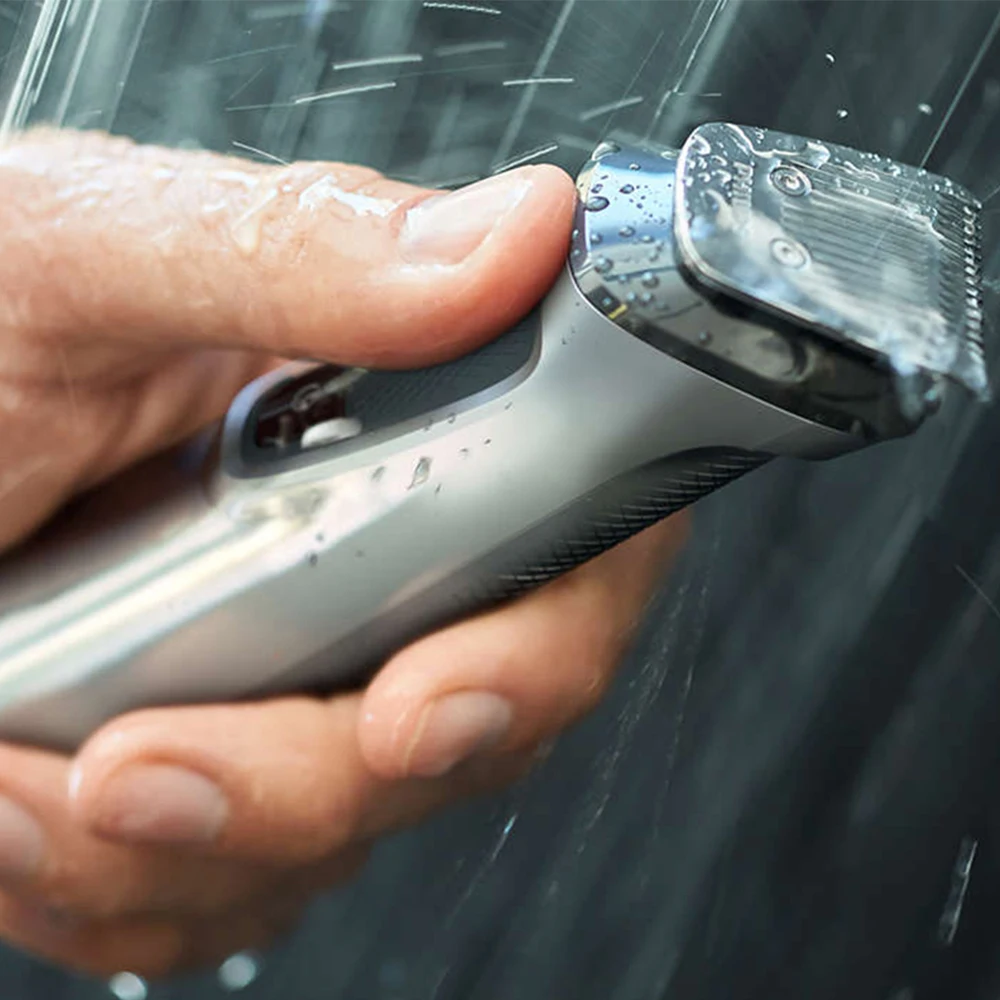 philips trimmer 14 in 1