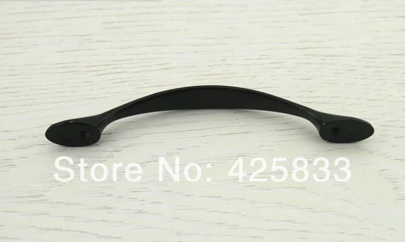 6 stks 96mm zinklegering zwart lade knoppen unieke keuken meubels handvatten zwart kasten pulls deurknoppen zwarte.jpg 640x640.jpg