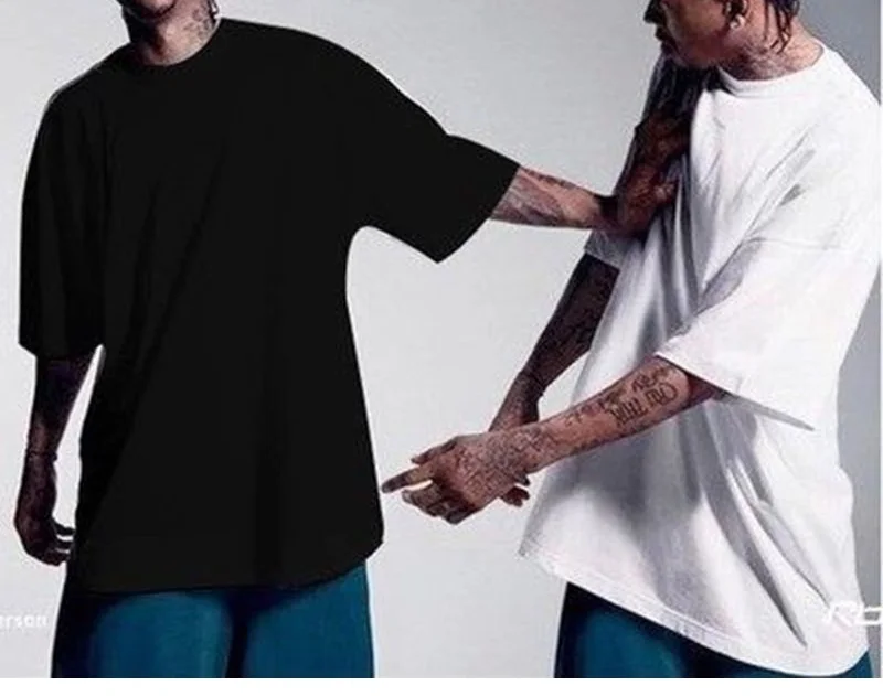 HTB1BGLYk8yWBuNkSmFPq6xguVXaE