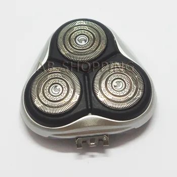

Replacement HQ9 Shaver Head+Plate+Holder for Philips PT860 PT730 PT735 AT890 AT891 AT893 PT728 PT861 PT880 AT894 AT911 AT810