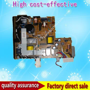 

Power Supply Board FOR HP RM1-2926-000 RM1-2926(110V) RM1-2951-000 RM1-2951(220V)