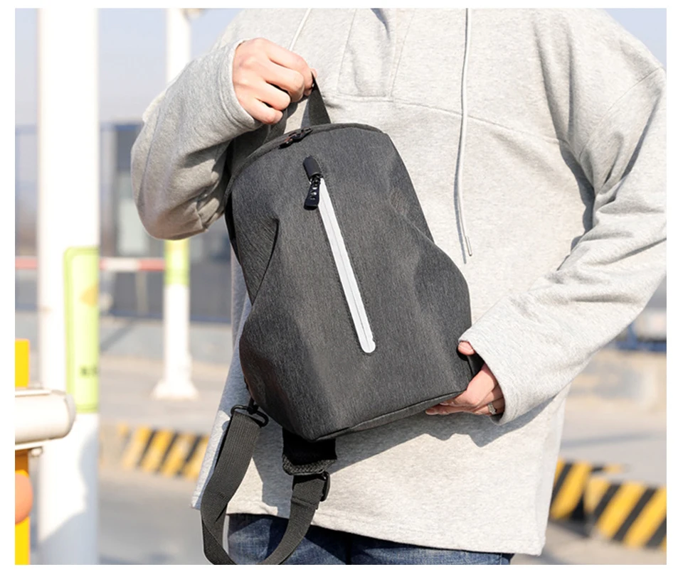 2-2019-Men-Shoulder-Bags-Crossbody-Anti-Theft-Men's-Messenger-Bag-Male-USB-Charging-Sac-Bolsa-Mens-School-Summer-Strap-Chest-Bags_16