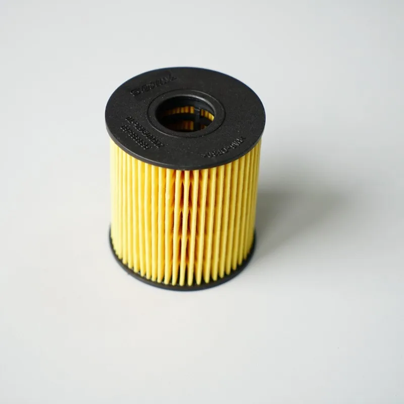 h69-1