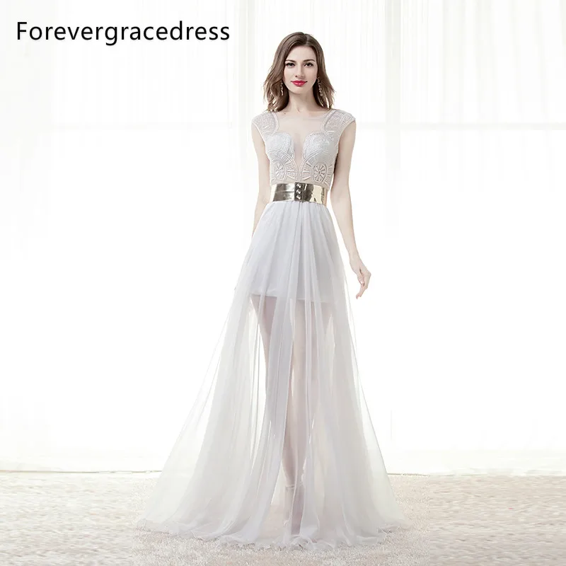 gold belt for formal dress