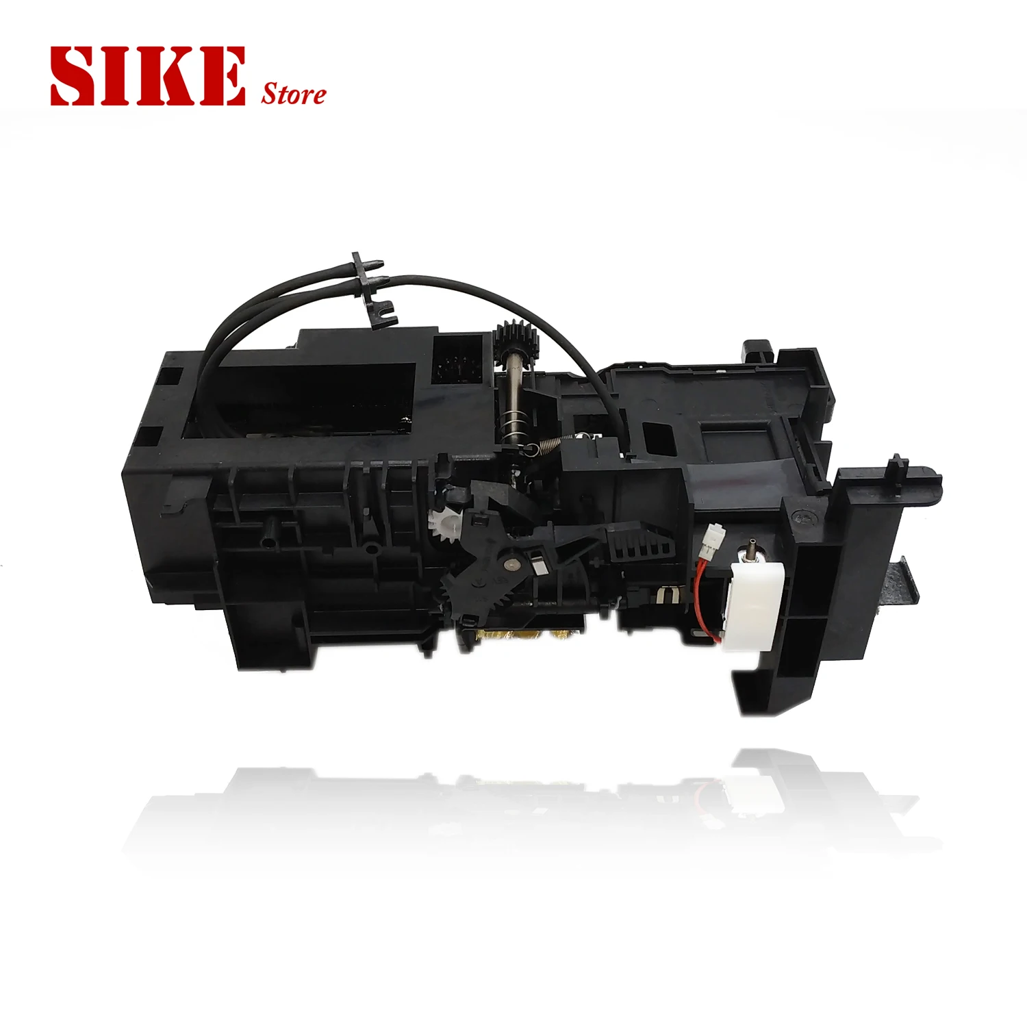 Service Station For HP Officejet 7000 6000 6500 7500A HP7000 HP6000