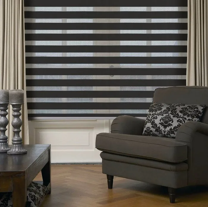 zebra-blinds-07