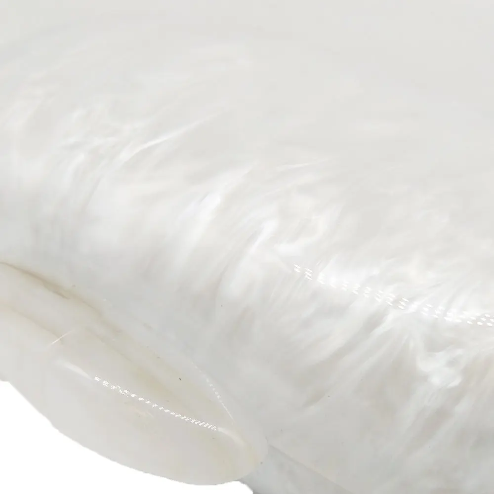 MIL1106-WHI (10)