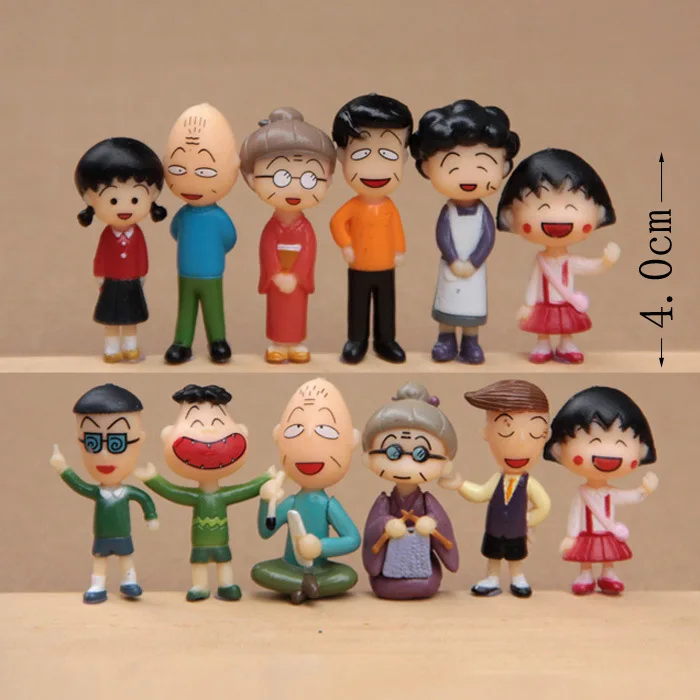 20190416_201135_1270