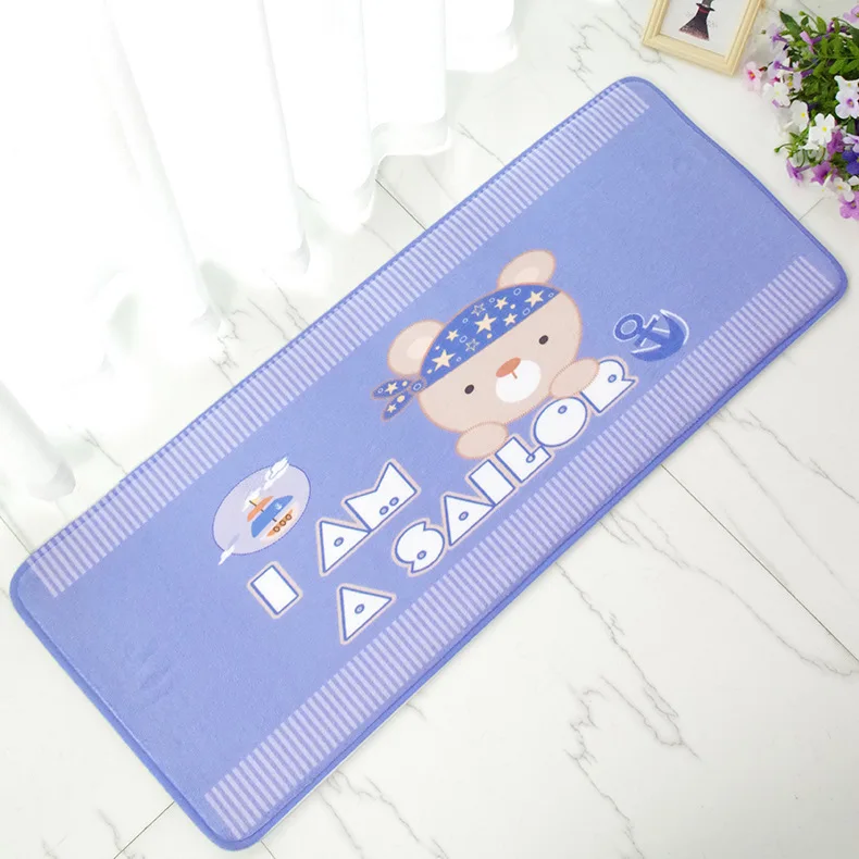 CAMMITEVER alfombra Dormitorio кухня коврик для фруктов Boy Girl коридор гостиная спальня ковры