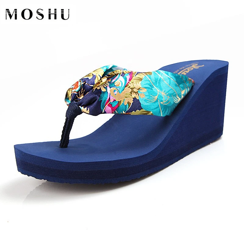 designer slippers womens designer slippers platform sandals wedge leopard designer slippers womens designer slippers platform sandals wedge leopard