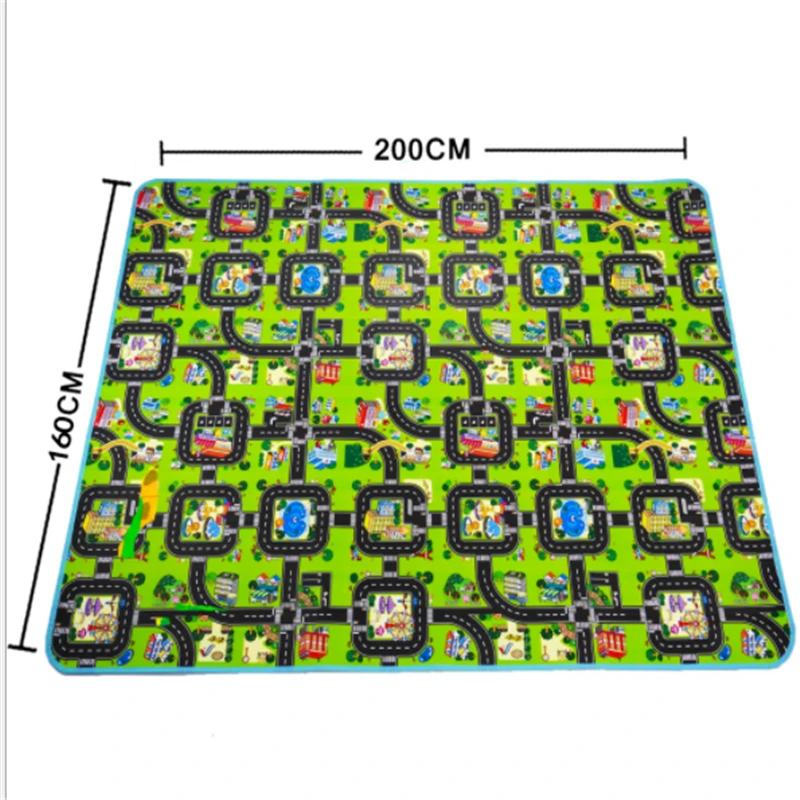 QQ20181211140459