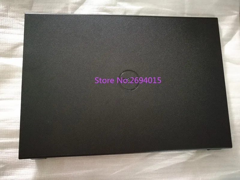 DELL 3542 A1_