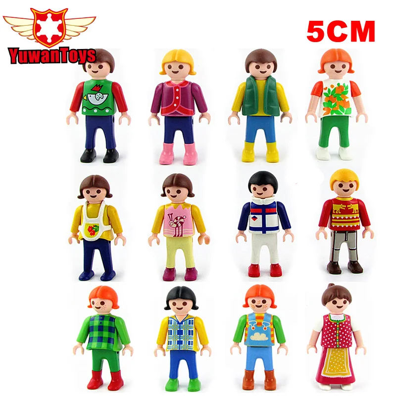 Compare Prices on Playmobil Toys Online Shopping/Buy Low Price