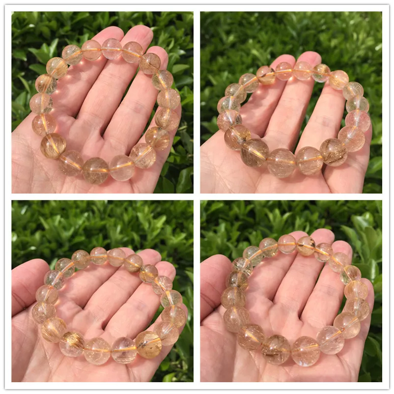 8 (4)_