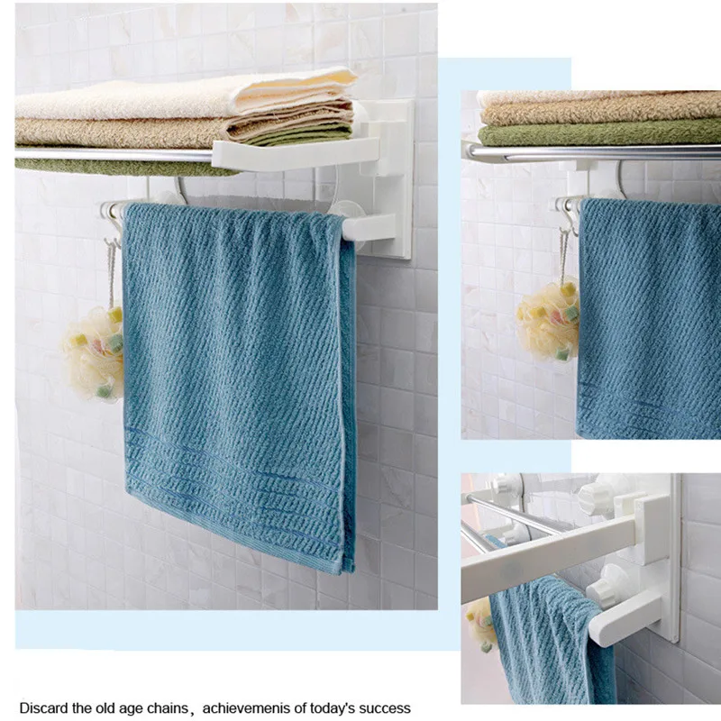 2755840861_1370687560__