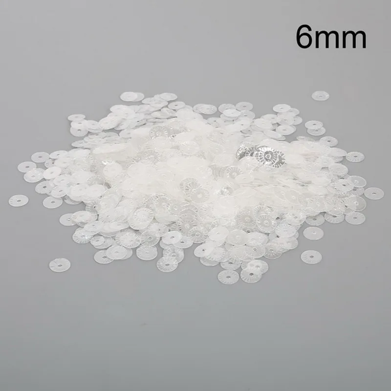 ZL04-03WH Size