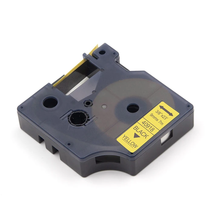 DYMO Tape 40918 (5)