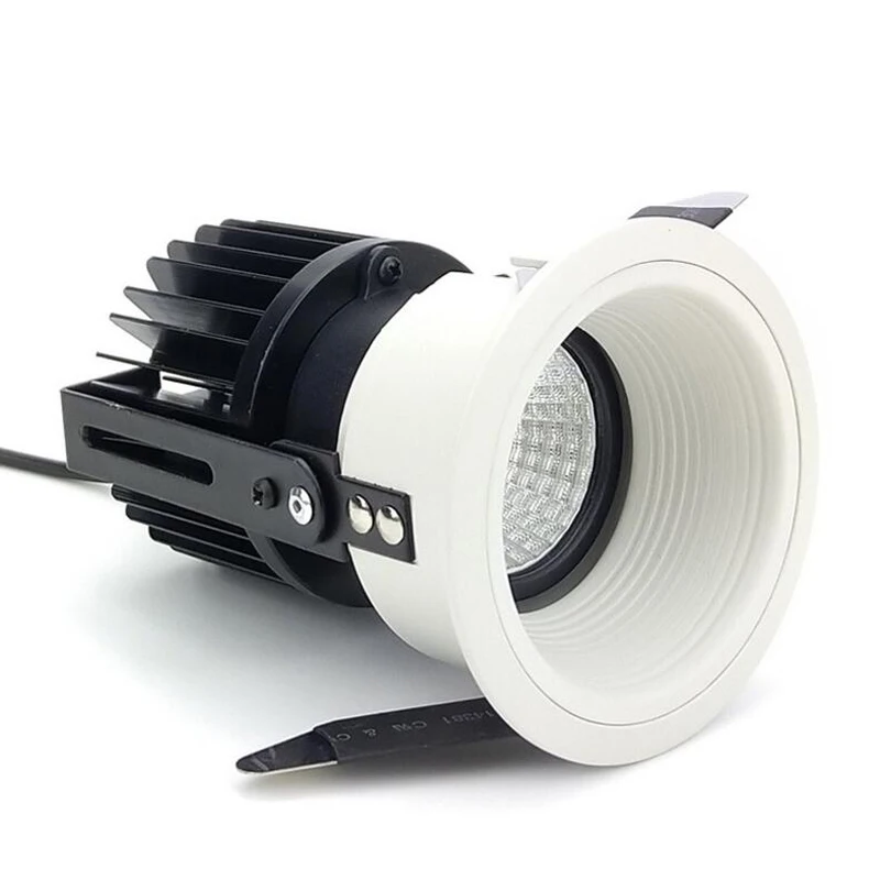 led-downlight-3