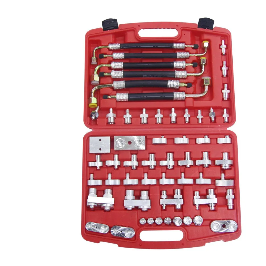 Car Repair Tool
