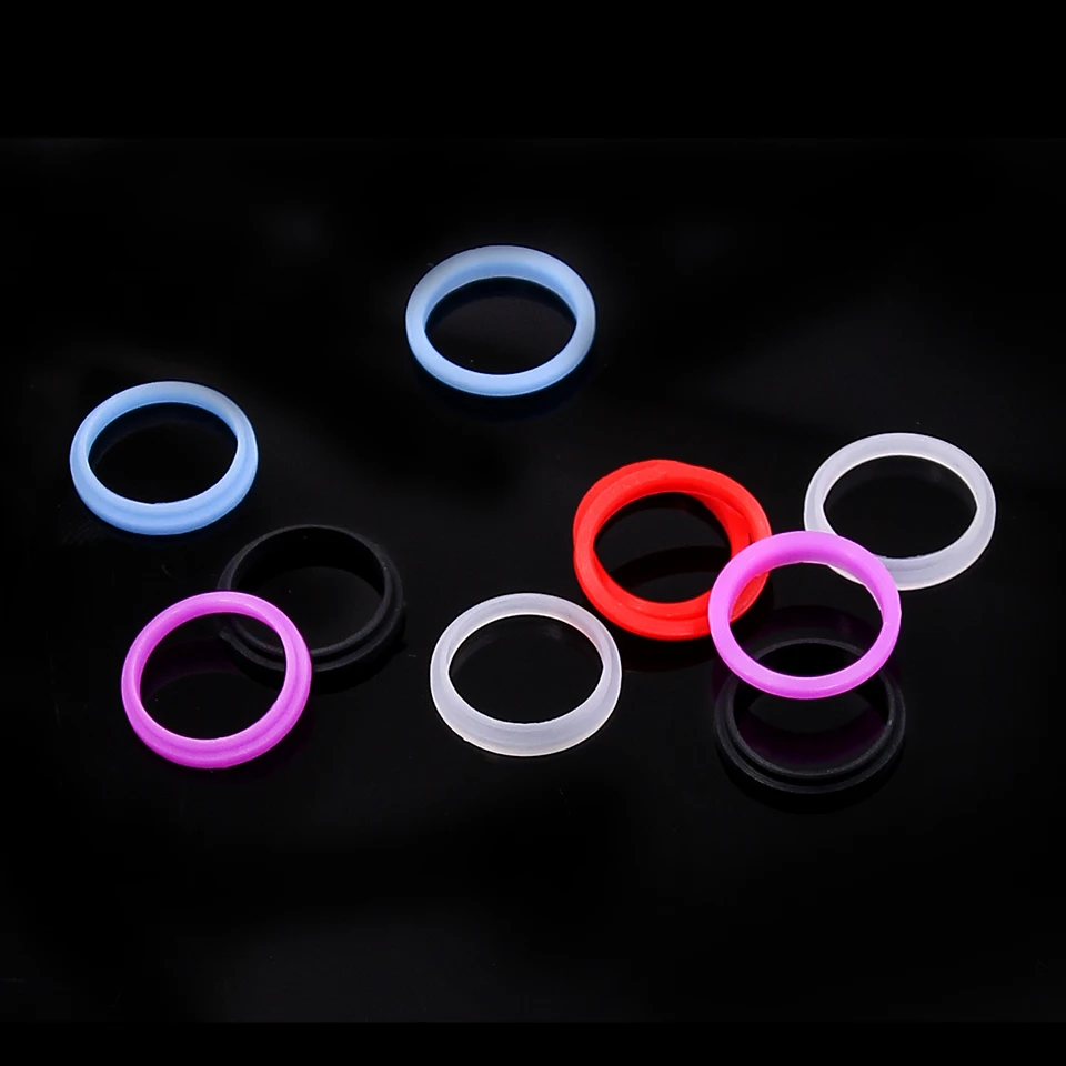subtank nano o rings (2)
